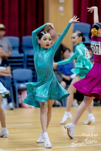 20241006  Dance-2370