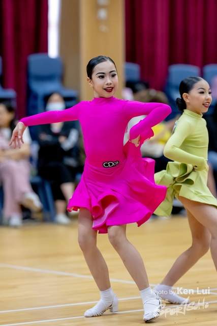 20241006  Dance-2371