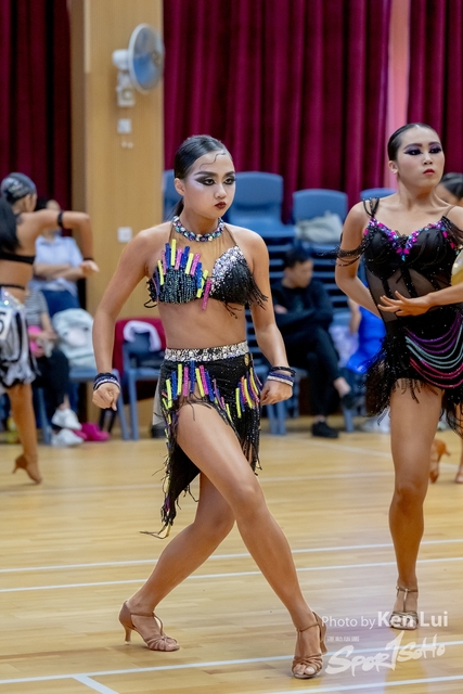 20241006  Dance-1142