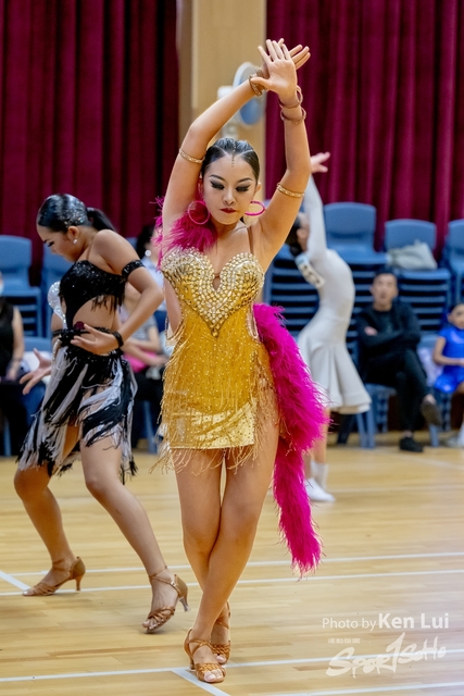 20241006  Dance-1143