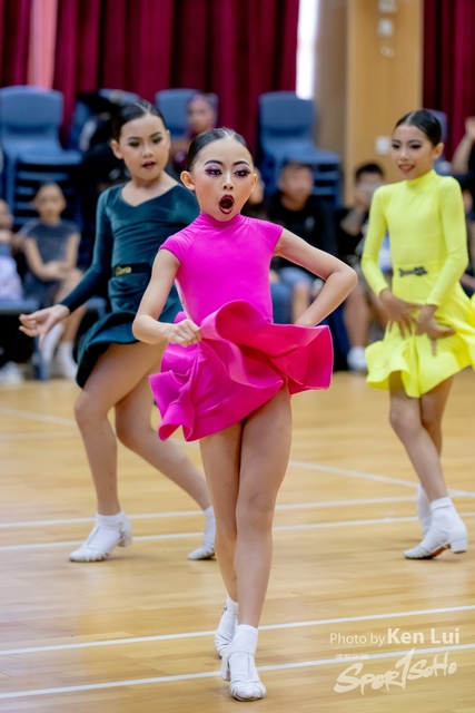 20241006  Dance-1625