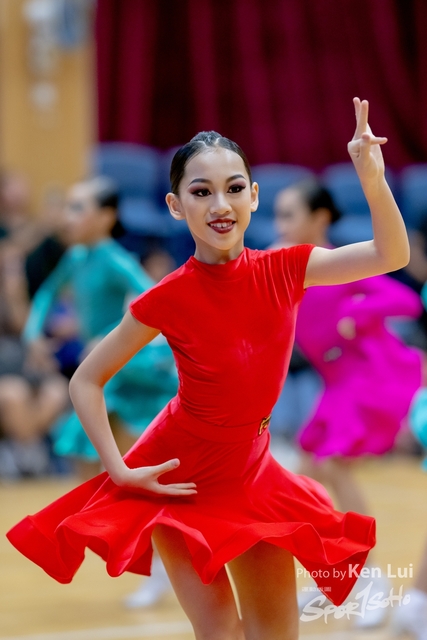 20241006  Dance-2373