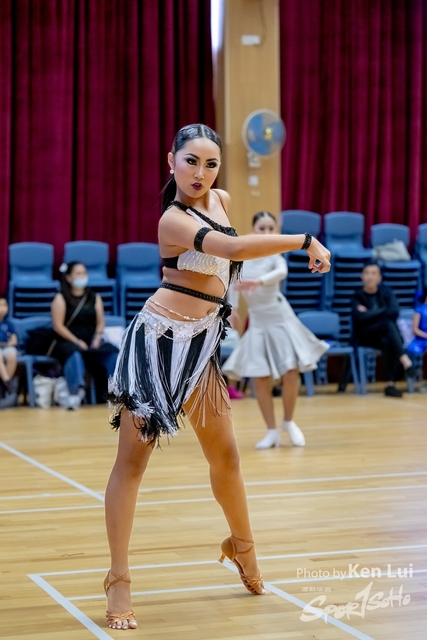 20241006  Dance-1144