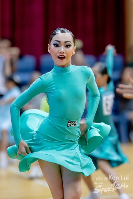 20241006  Dance-2374