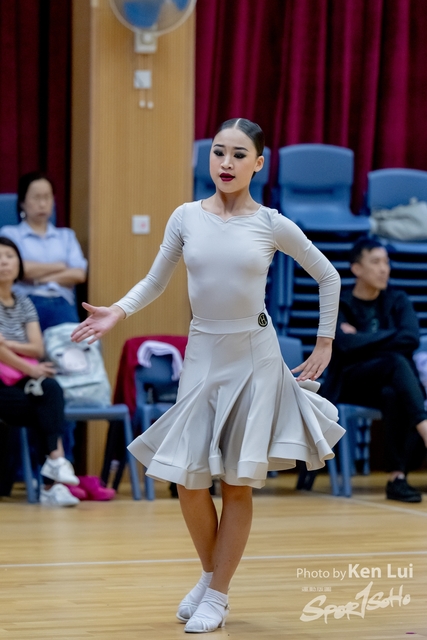20241006  Dance-1145