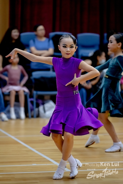 20241006  Dance-1627