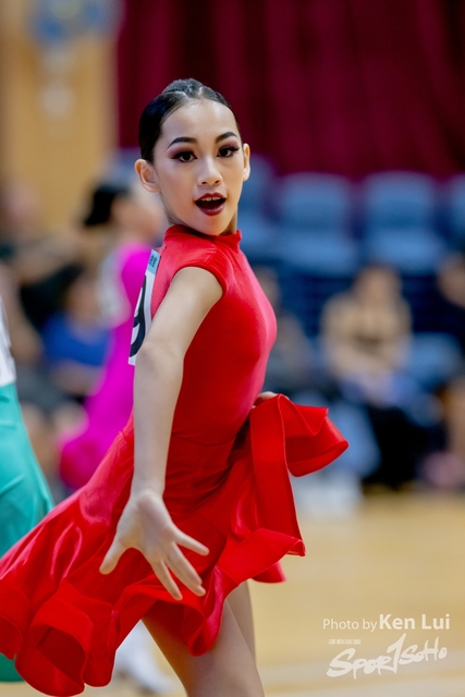 20241006  Dance-2376