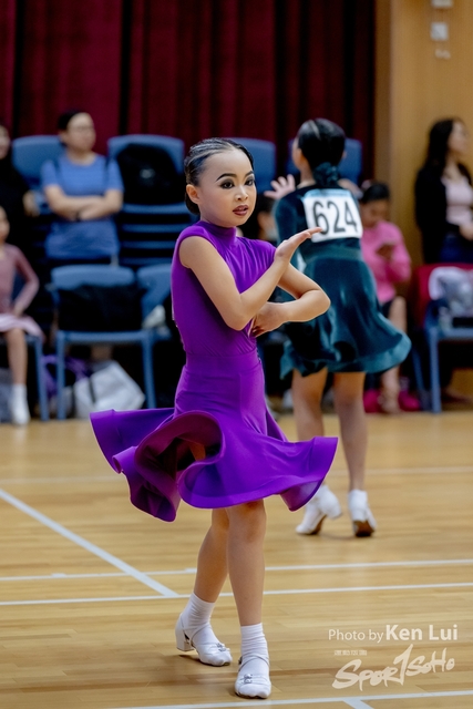 20241006  Dance-1628