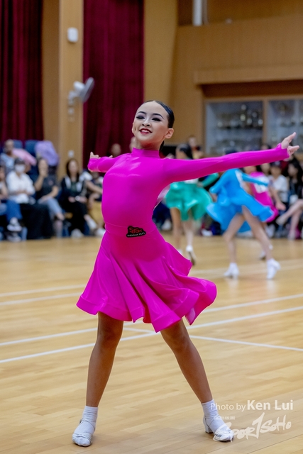 20241006  Dance-2003