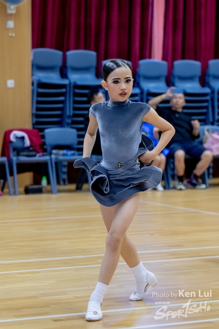 20241006  Dance-1147