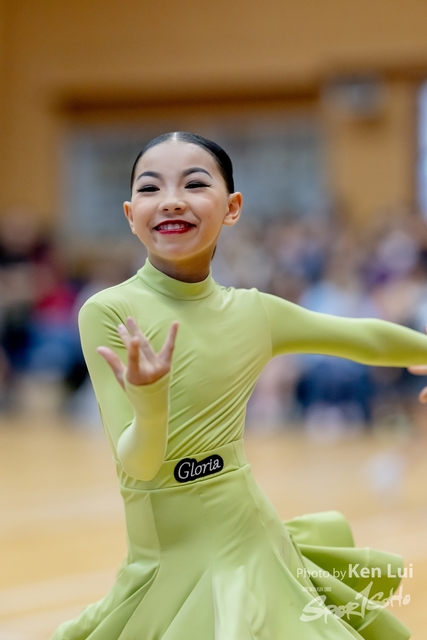20241006  Dance-2377