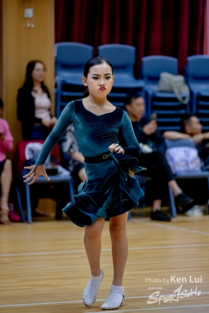 20241006  Dance-1629
