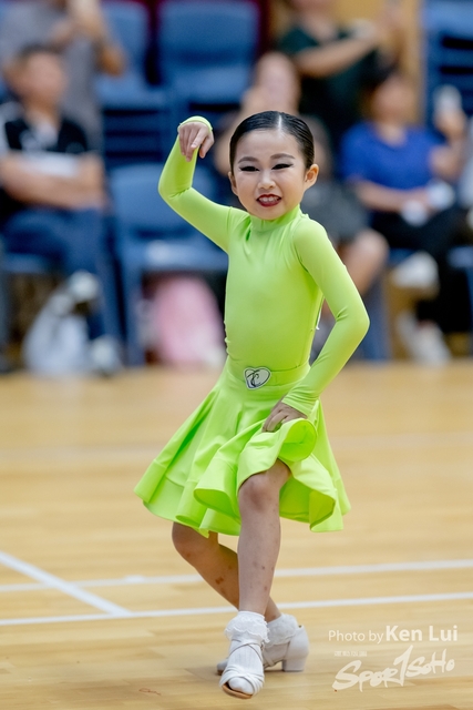 20241006  Dance-2378
