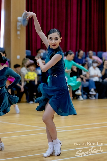 20241006  Dance-2005