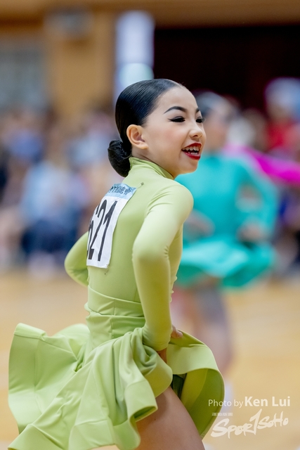 20241006  Dance-2379