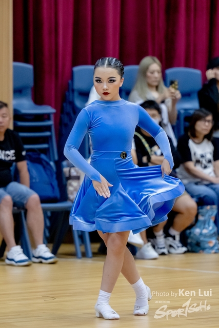 20241006  Dance-1149