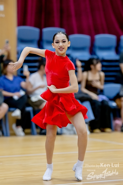 20241006  Dance-2380
