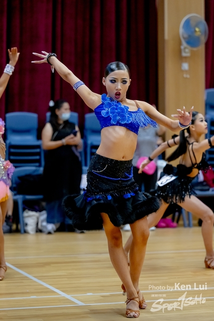 20241006  Dance-1150