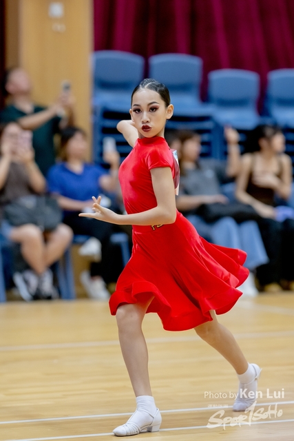 20241006  Dance-2381