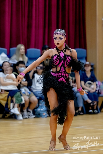 20241006  Dance-1151