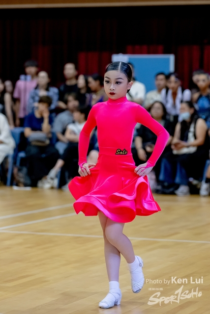 20241006  Dance-2008
