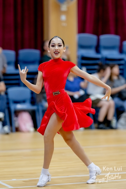 20241006  Dance-2382