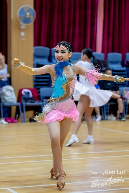 20241006  Dance-1152