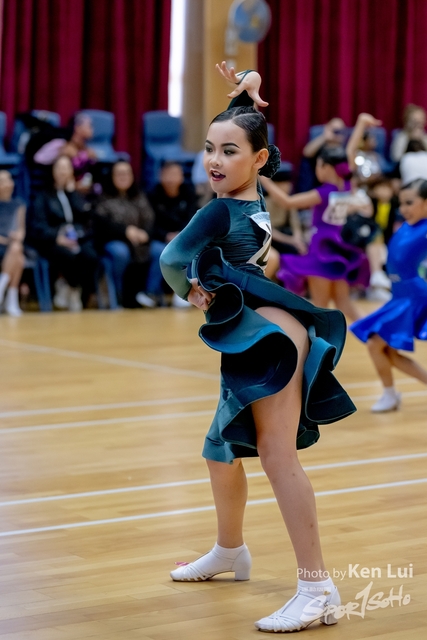 20241006  Dance-1634
