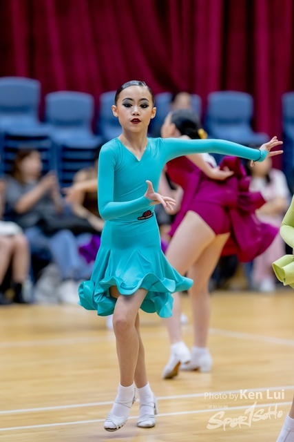 20241006  Dance-2383