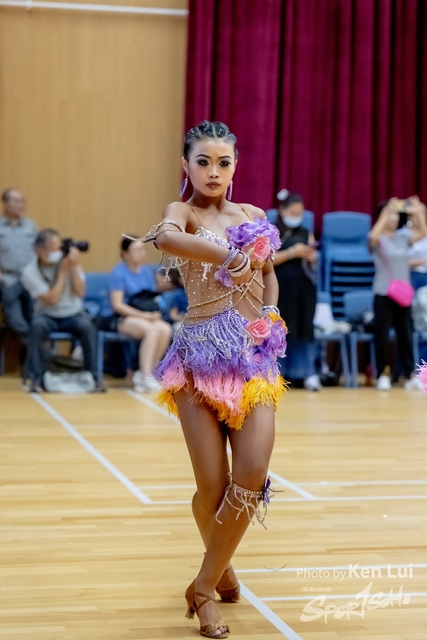 20241006  Dance-1153