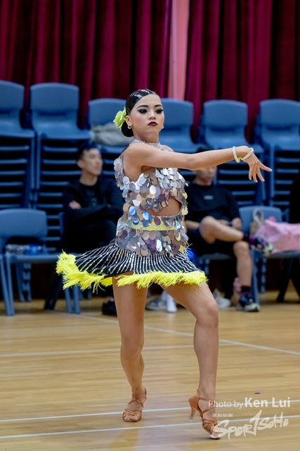20241006  Dance-1154