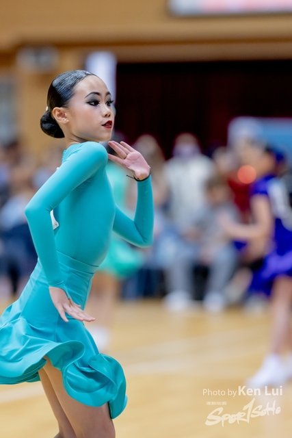 20241006  Dance-2385
