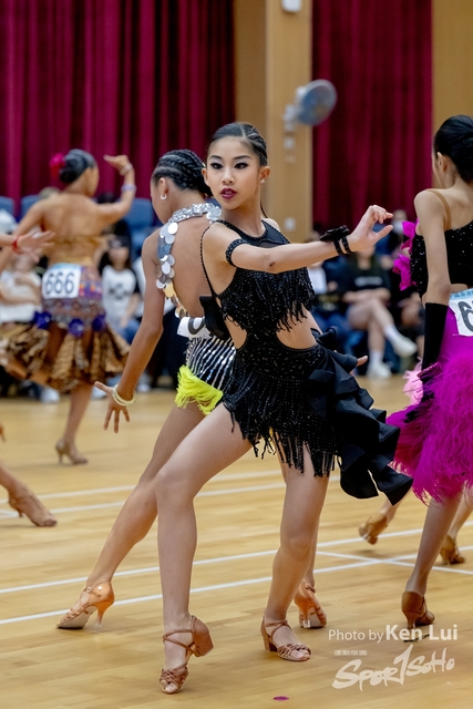 20241006  Dance-1155