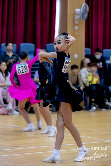 20241006  Dance-2013