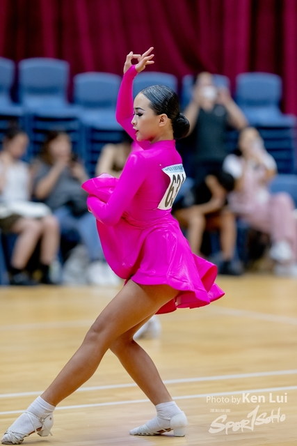 20241006  Dance-2387