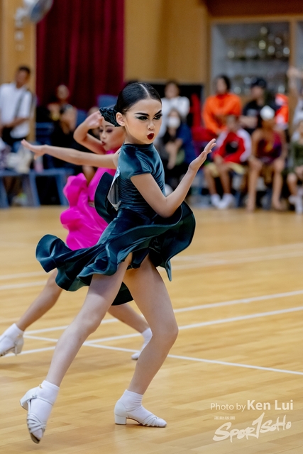 20241006  Dance-1638