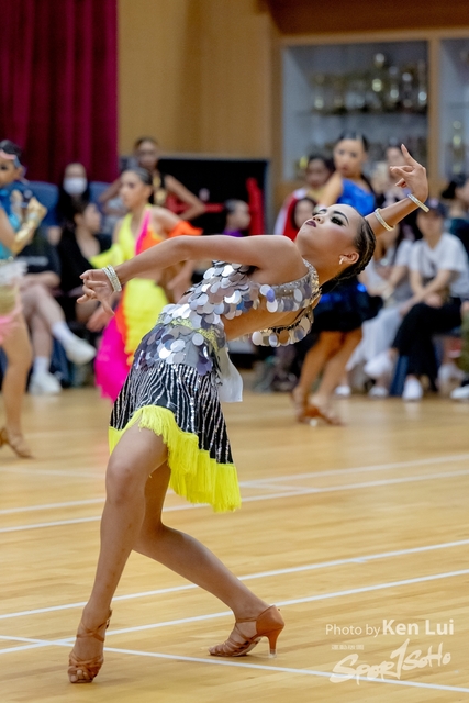 20241006  Dance-1156