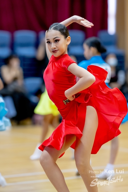 20241006  Dance-2388