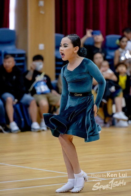 20241006  Dance-1639