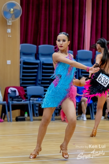 20241006  Dance-1157