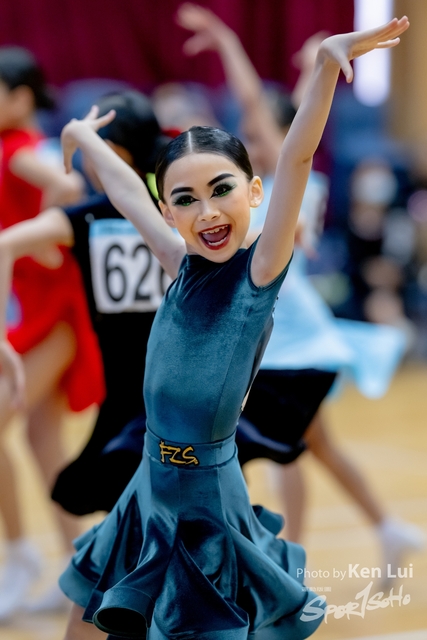 20241006  Dance-2389