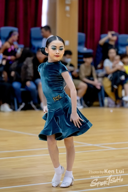 20241006  Dance-1640