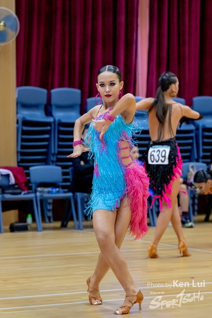 20241006  Dance-1158