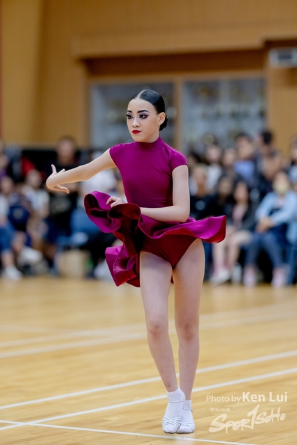 20241006  Dance-2390