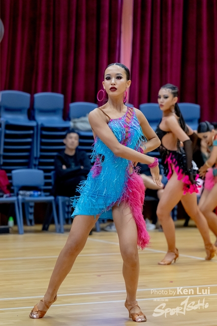 20241006  Dance-1159