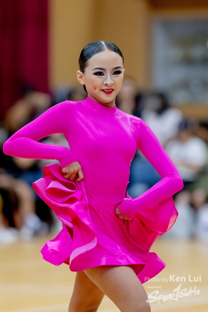 20241006  Dance-2391
