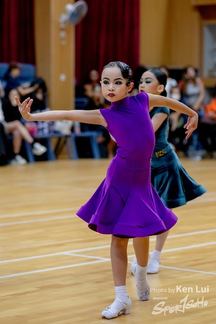 20241006  Dance-1642