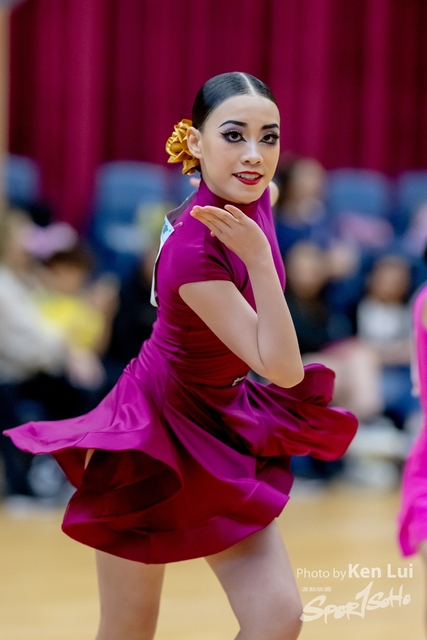 20241006  Dance-2392