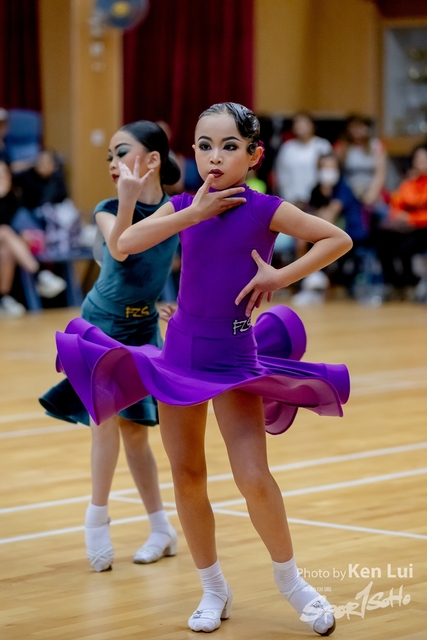 20241006  Dance-1643