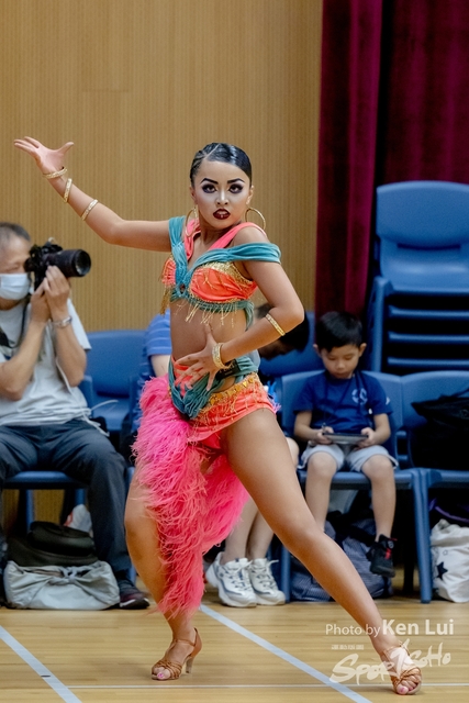20241006  Dance-1161